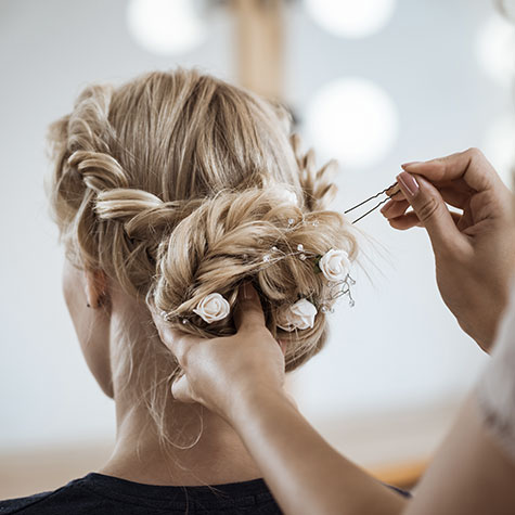acconciature-home Acconciatura sposa Palermo