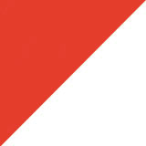 corner