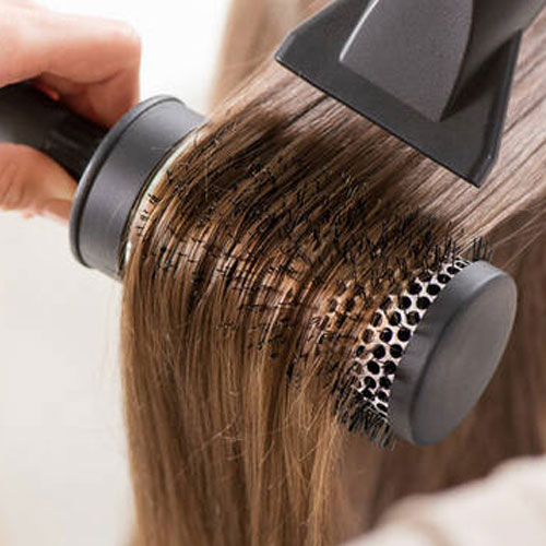 piega-capelli Piega capelli Palermo
