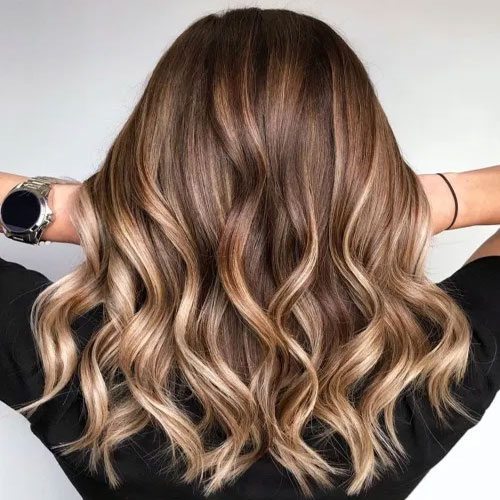 balayage-sui-capelli-palermo Balayage capelli Palermo servizi parrucchiere