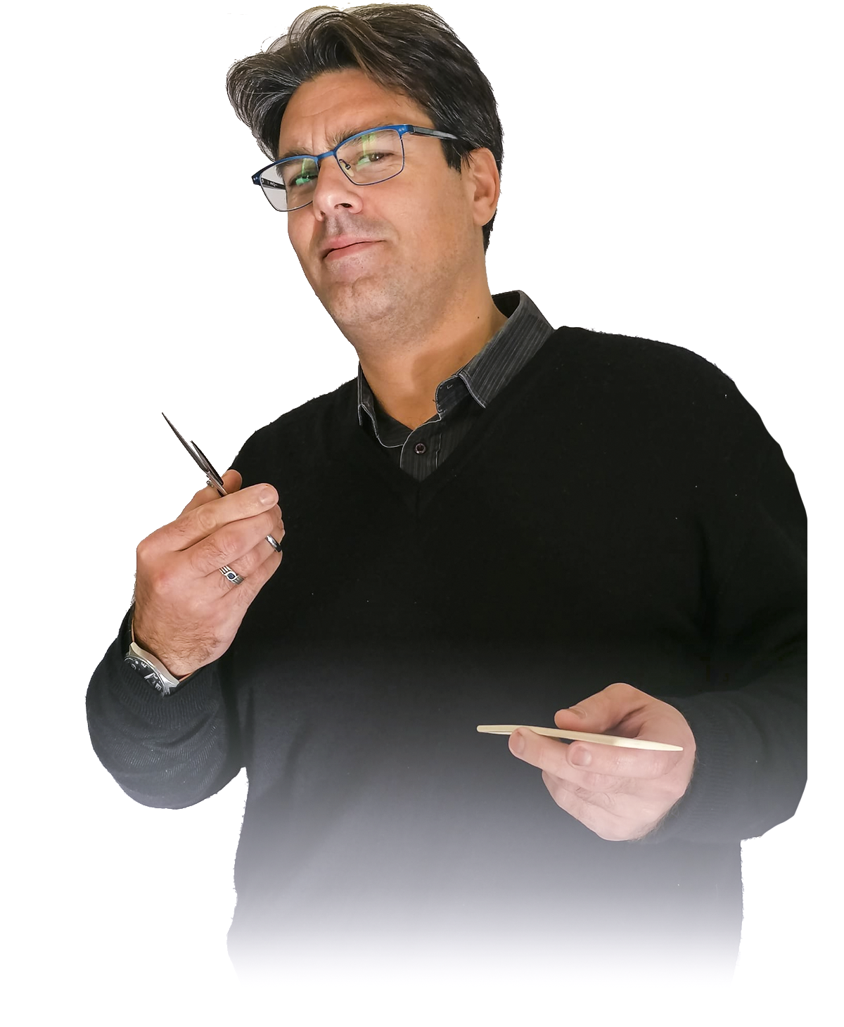 marco sapienza parrucchiere palermo marco sapienza parrucchiere palermo